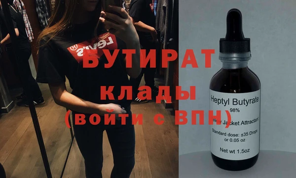 шишки Арсеньев