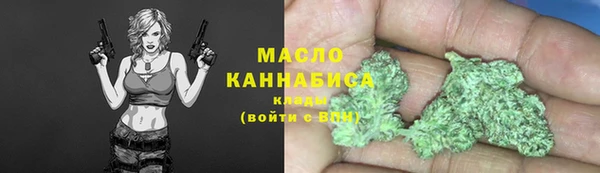 мдпв Дмитриев