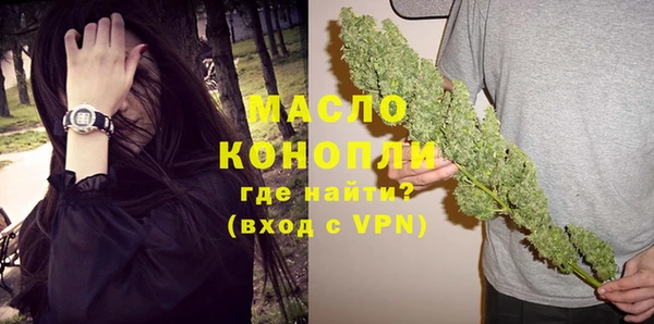 шишки Арсеньев