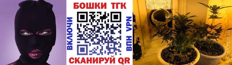 Каннабис THC 21%  где найти   Солнечногорск 